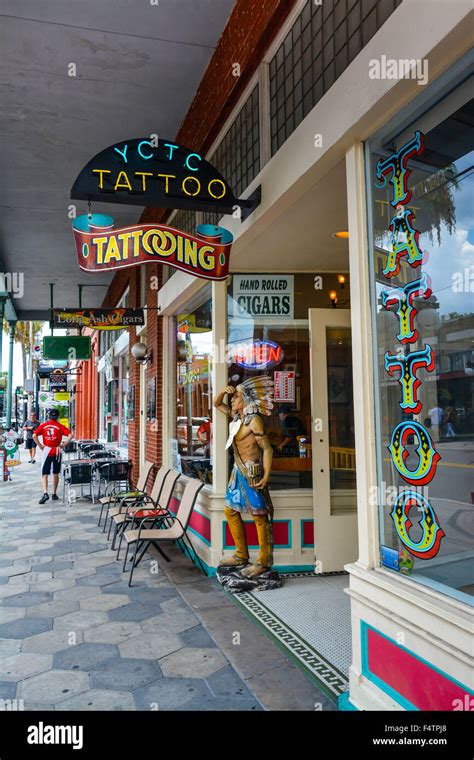 We also have a small gift shop. . Yuba city ca tattoo shops